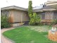 9 Amur Place, Bateman WA 6150