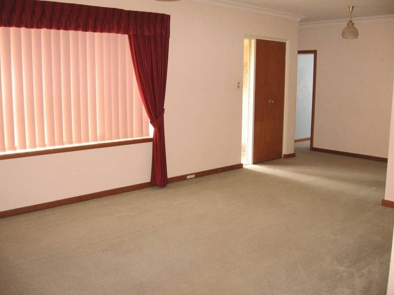 9 Amur Place, Bateman WA 6150