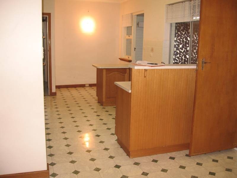 9 Amur Place, Bateman WA 6150