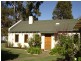 25 Wethered Street, Leeming WA 6149
