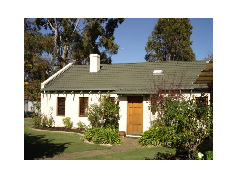 25 Wethered Street, Leeming WA 6149