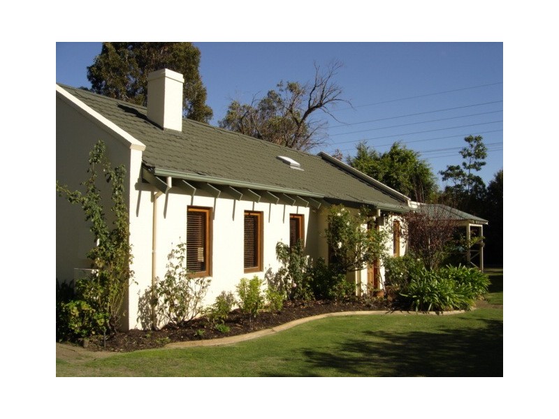 25 Wethered Street, Leeming WA 6149