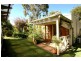 25 Wethered Street, Leeming WA 6149