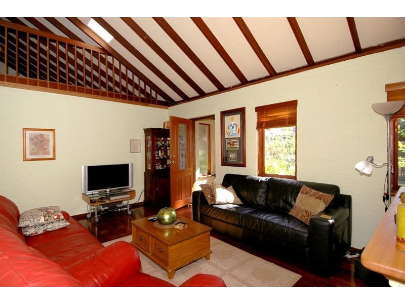 25 Wethered Street, Leeming WA 6149