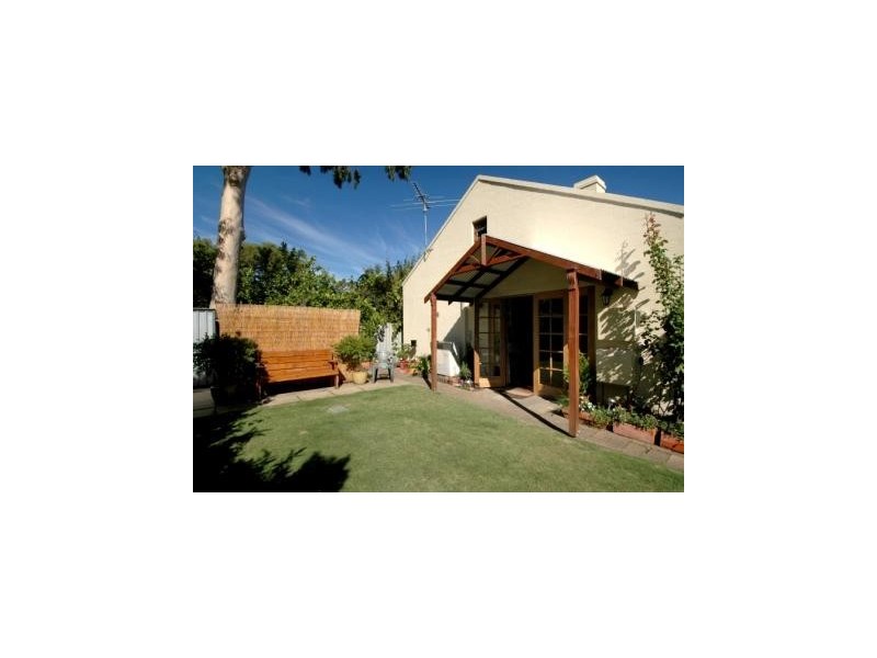25 Wethered Street, Leeming WA 6149
