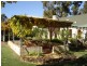 25 Wethered Street, Leeming WA 6149