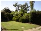25 Wethered Street, Leeming WA 6149