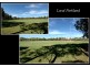 25 Wethered Street, Leeming WA 6149