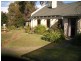 25 Wethered Street, Leeming WA 6149