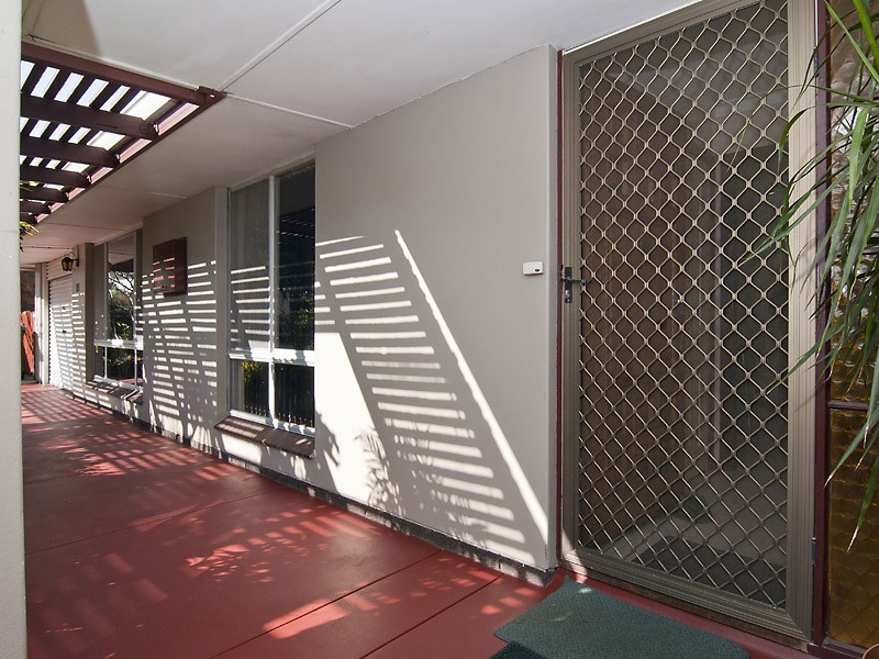15 Endeavour Ave, Bull Creek WA 6149