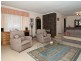 15 Endeavour Ave, Bull Creek WA 6149