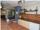 15 Endeavour Ave, Bull Creek WA 6149