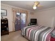 15 Endeavour Ave, Bull Creek WA 6149