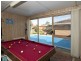 15 Endeavour Ave, Bull Creek WA 6149