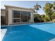 15 Endeavour Ave, Bull Creek WA 6149