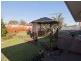 15 Endeavour Ave, Bull Creek WA 6149