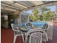 15 Endeavour Ave, Bull Creek WA 6149