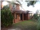 23 Westall Terrace, Leeming WA 6149