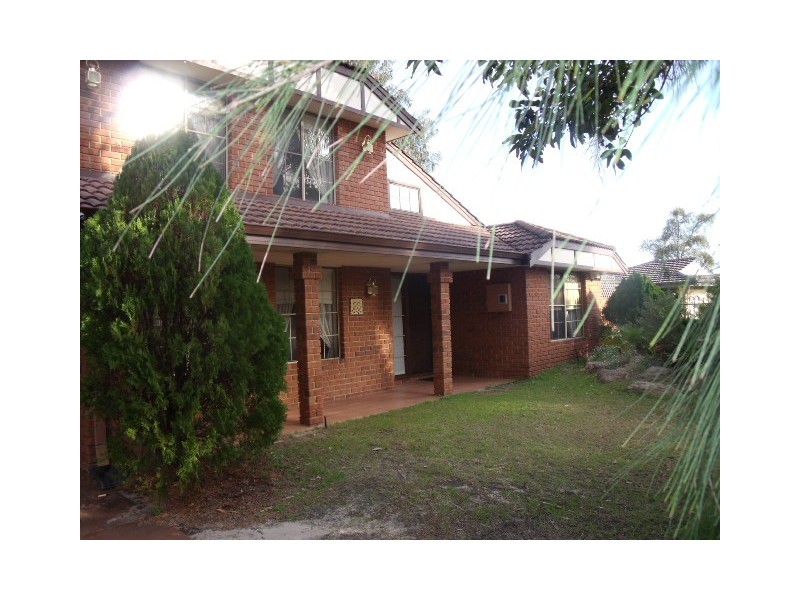 23 Westall Terrace, Leeming WA 6149