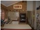 23 Westall Terrace, Leeming WA 6149