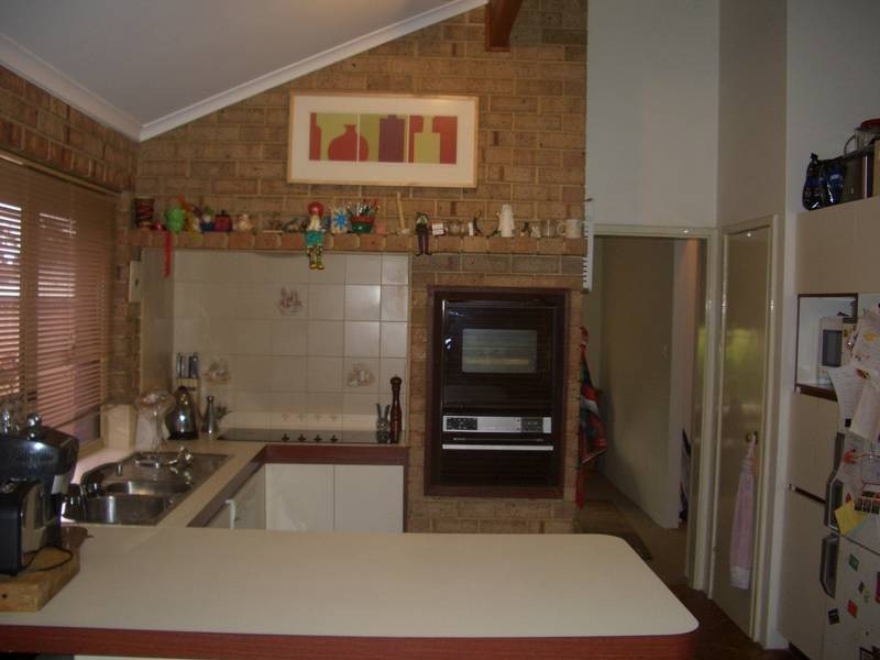 23 Westall Terrace, Leeming WA 6149