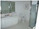 23 Westall Terrace, Leeming WA 6149