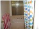 23 Westall Terrace, Leeming WA 6149