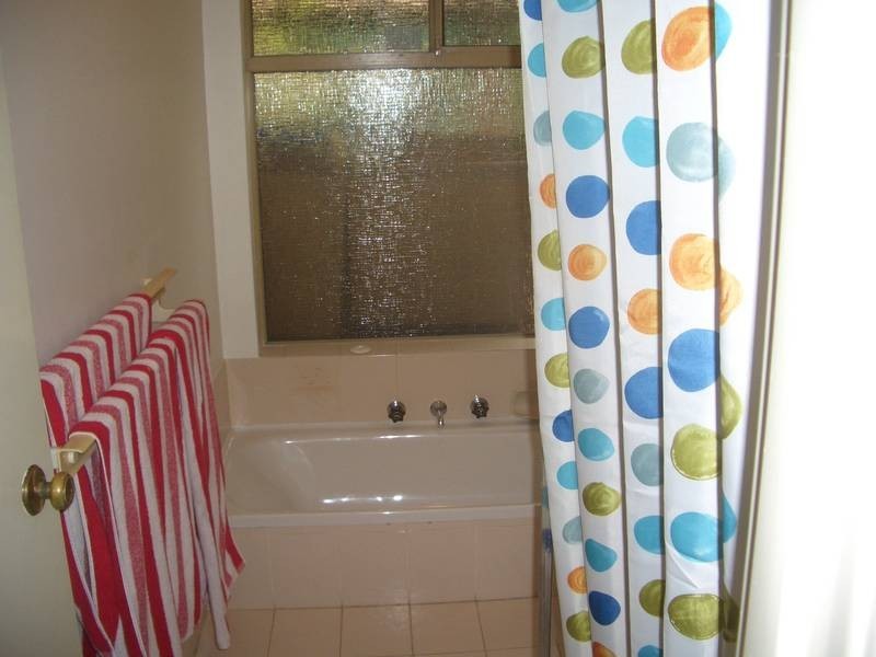23 Westall Terrace, Leeming WA 6149
