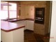 23 Westall Terrace, Leeming WA 6149