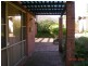 23 Westall Terrace, Leeming WA 6149