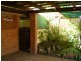 23 Westall Terrace, Leeming WA 6149