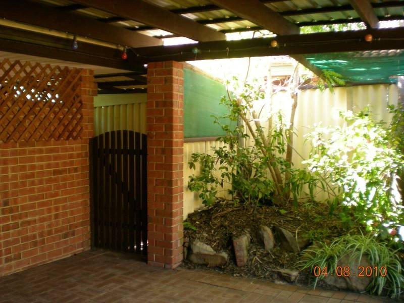 23 Westall Terrace, Leeming WA 6149