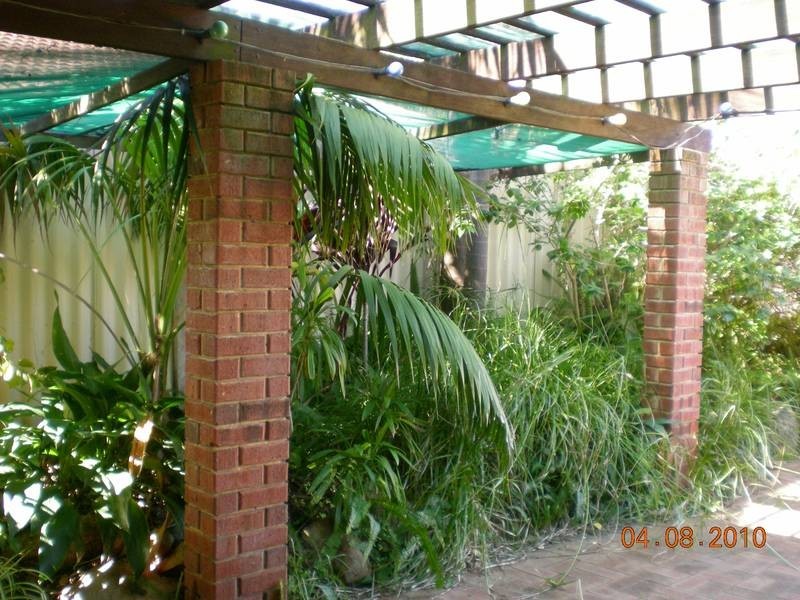 23 Westall Terrace, Leeming WA 6149