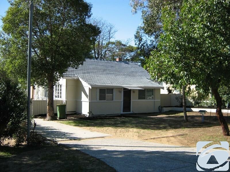 11 Ellis Court, Medina WA 6167