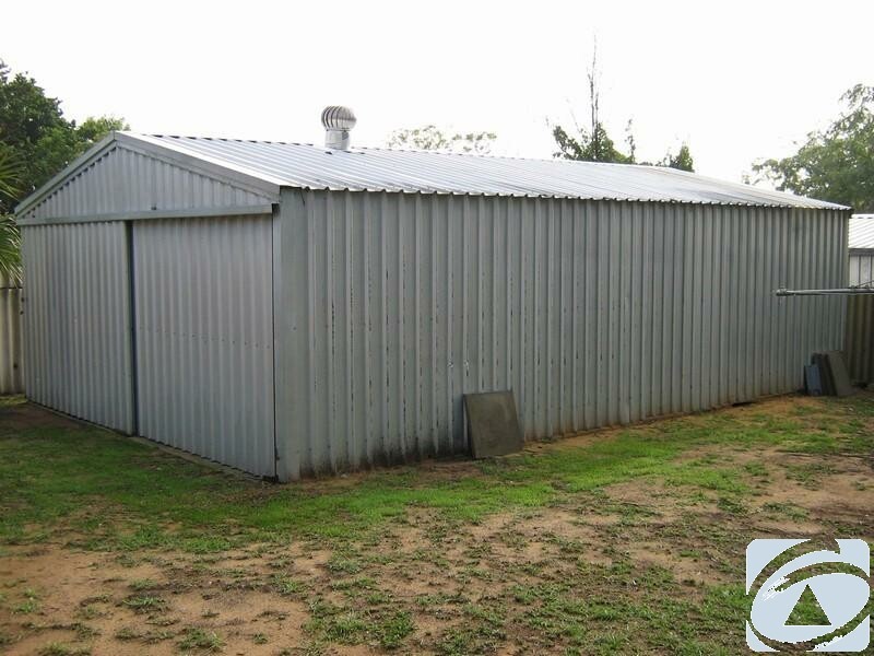 11 Ellis Court, Medina WA 6167