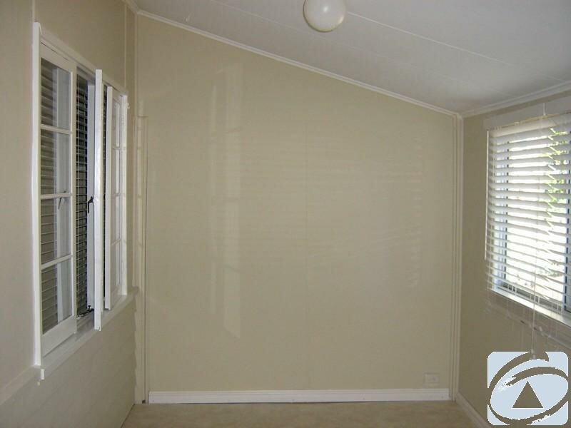 11 Ellis Court, Medina WA 6167