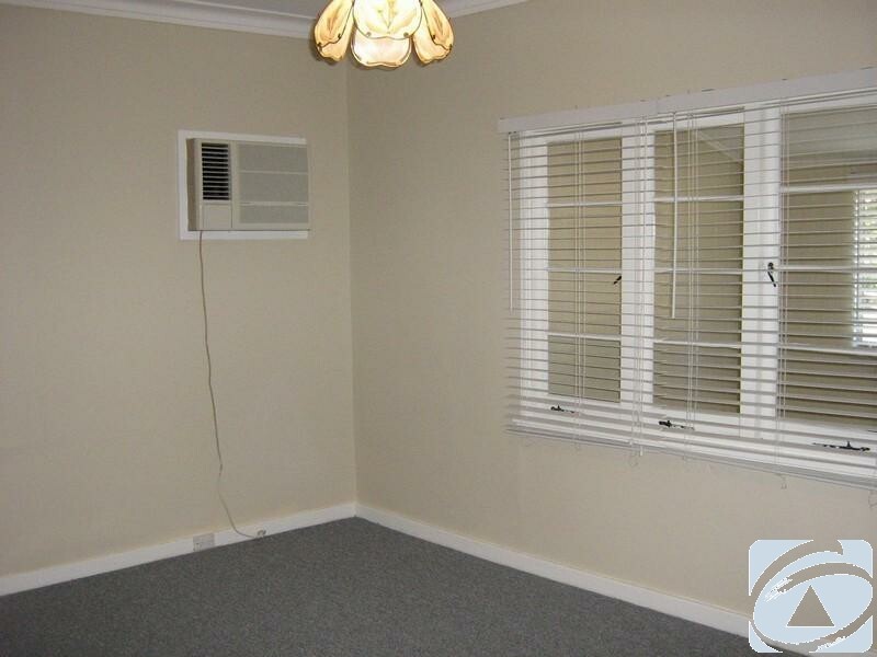 11 Ellis Court, Medina WA 6167