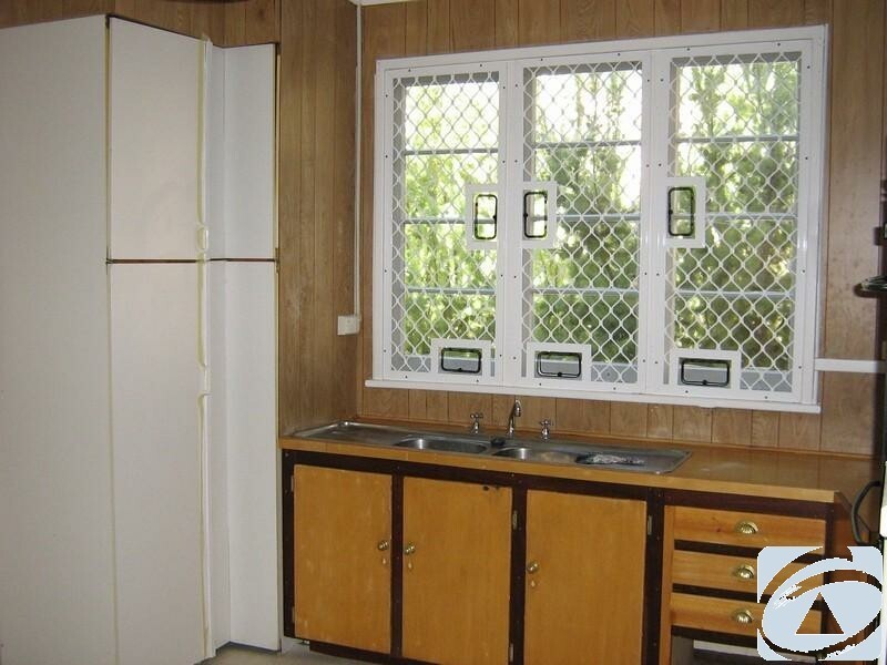 11 Ellis Court, Medina WA 6167