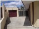 5 Lewis Close, Bull Creek WA 6149