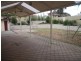 5 Lewis Close, Bull Creek WA 6149