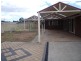 5 Lewis Close, Bull Creek WA 6149