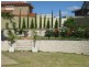 5 Lewis Close, Bull Creek WA 6149