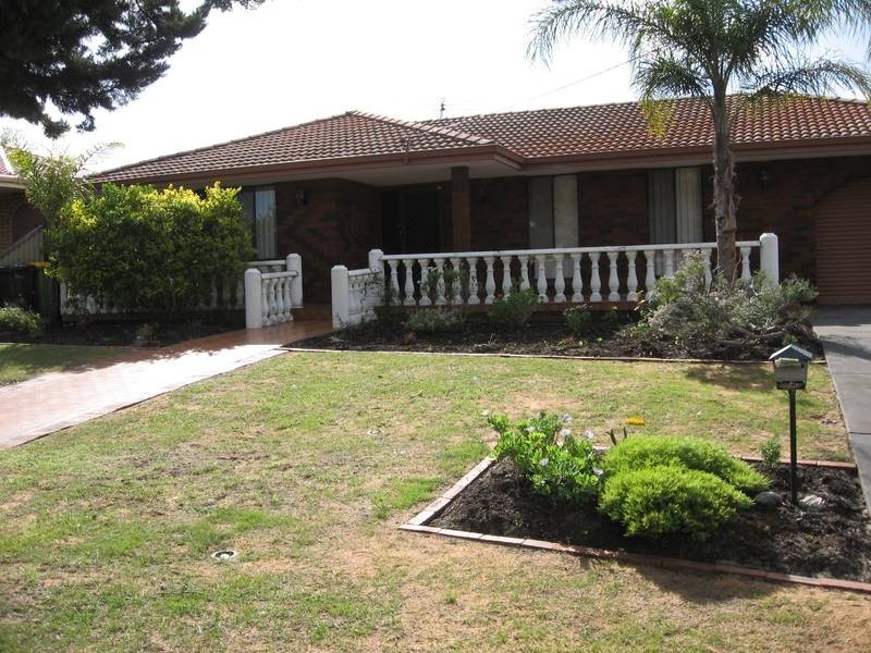 84 Camm Avenue, Bull Creek WA 6149