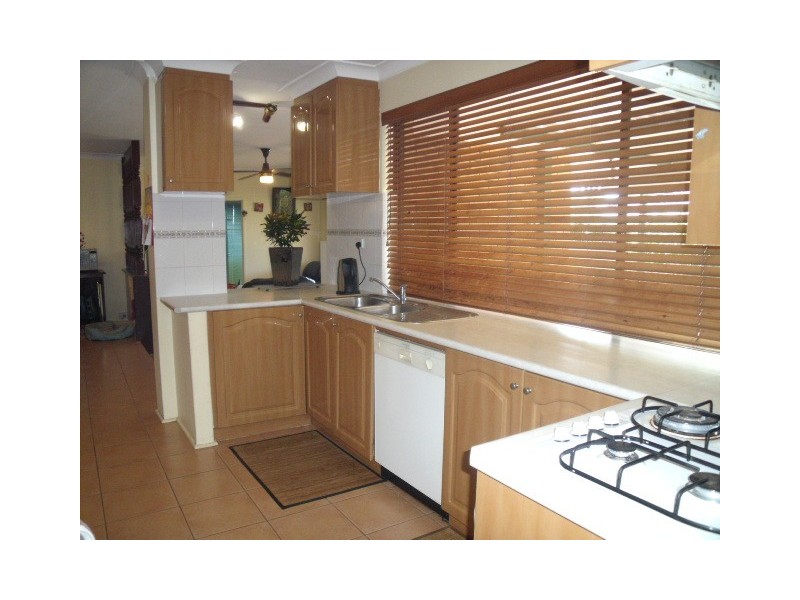 1 Balista Avenue, Riverton WA 6148