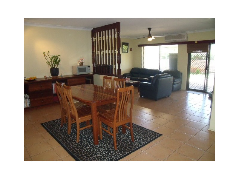 1 Balista Avenue, Riverton WA 6148