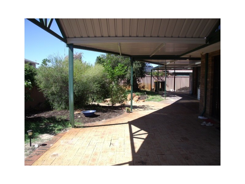 1 Balista Avenue, Riverton WA 6148