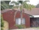 29 Nolan Way, Bateman WA 6150