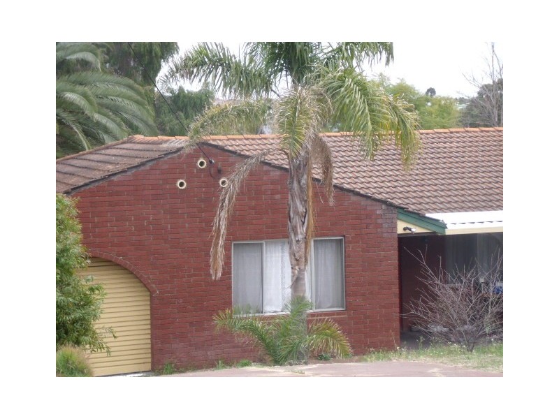 29 Nolan Way, Bateman WA 6150