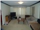 29 Nolan Way, Bateman WA 6150