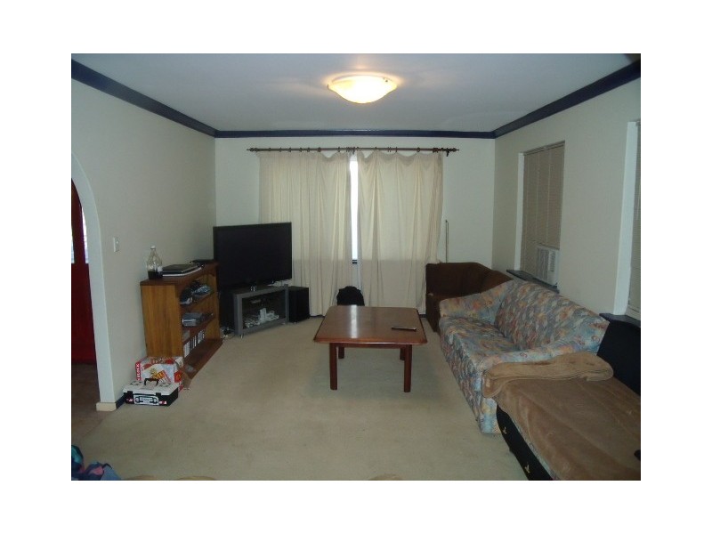 29 Nolan Way, Bateman WA 6150